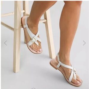 Free People La Risa size 8 new in box